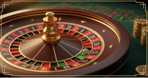 深夜小视频展示